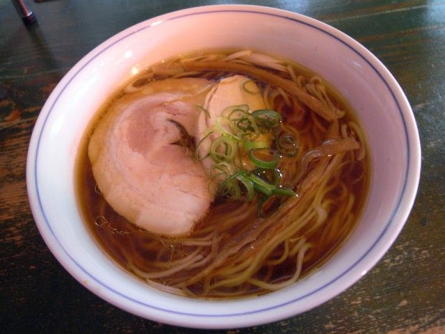 R0025213.JPG R0025213.JPG