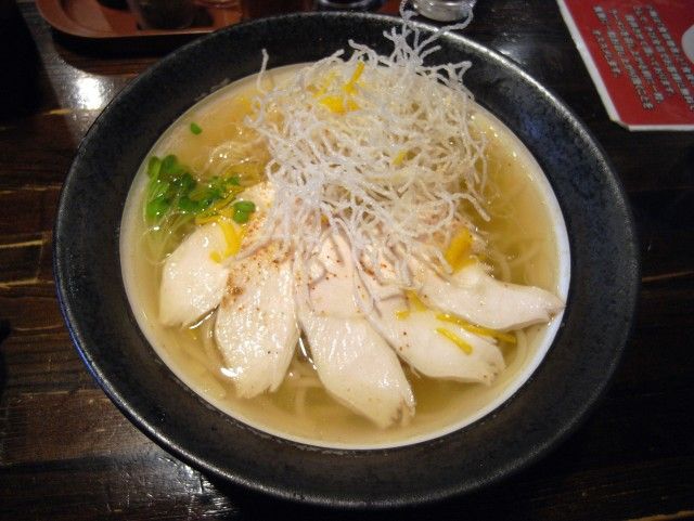 R0036831.JPG R0036831.JPG