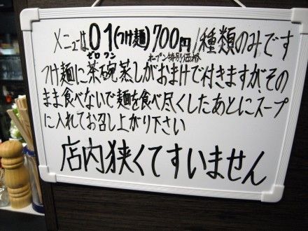 R0012340.JPG R0012340.JPG