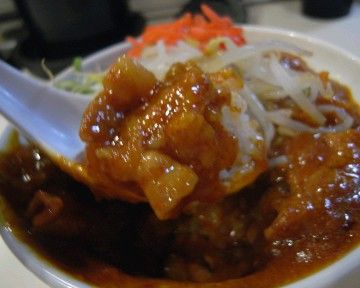 R0020074.JPG R0020074.JPG