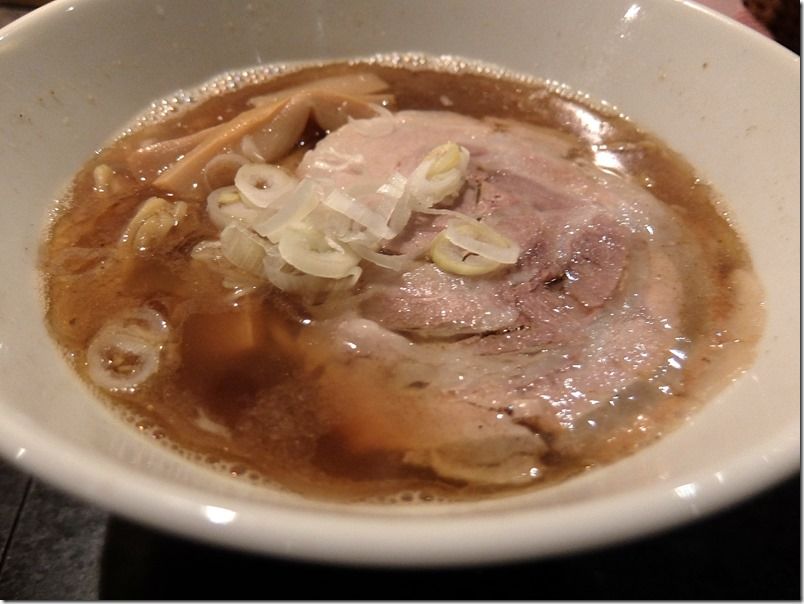 DSCF2516