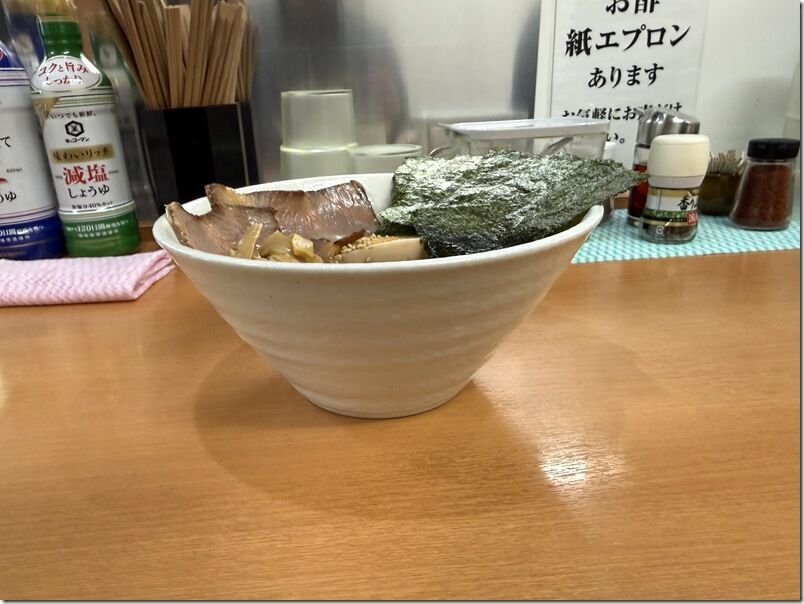 IMG_5897 IMG_5897