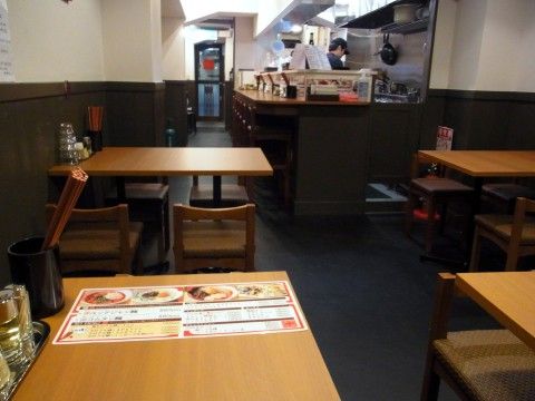 R0012197.JPG R0012197.JPG