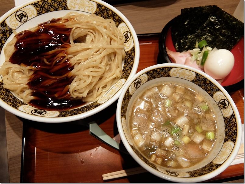DSCF0276 DSCF0276