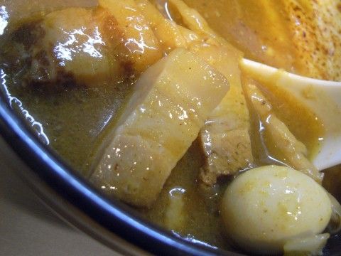 R1102370.JPG R1102370.JPG