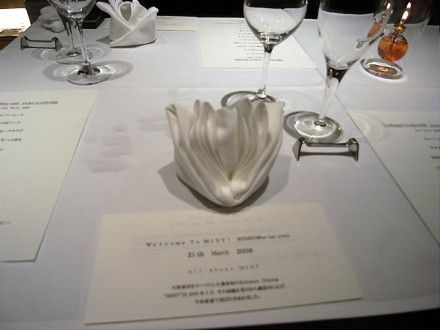 R0011887.jpg R0011887.jpg