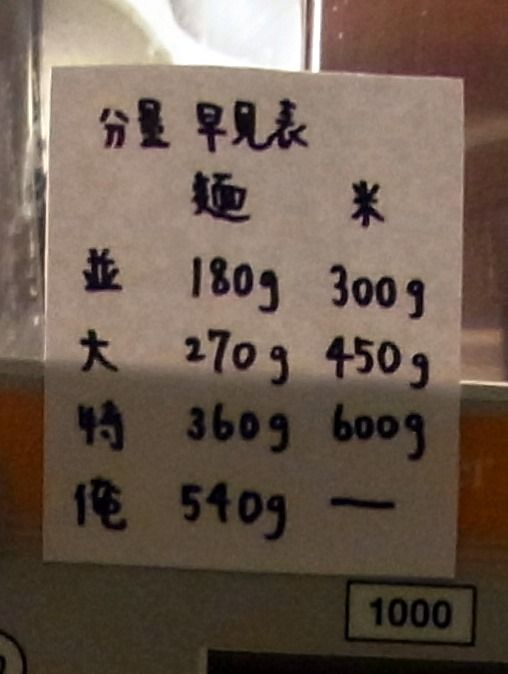 R0018696 R0018696