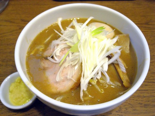 R1092159.JPG