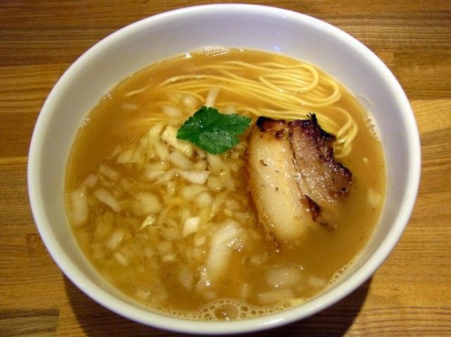 R0018158.JPG R0018158.JPG