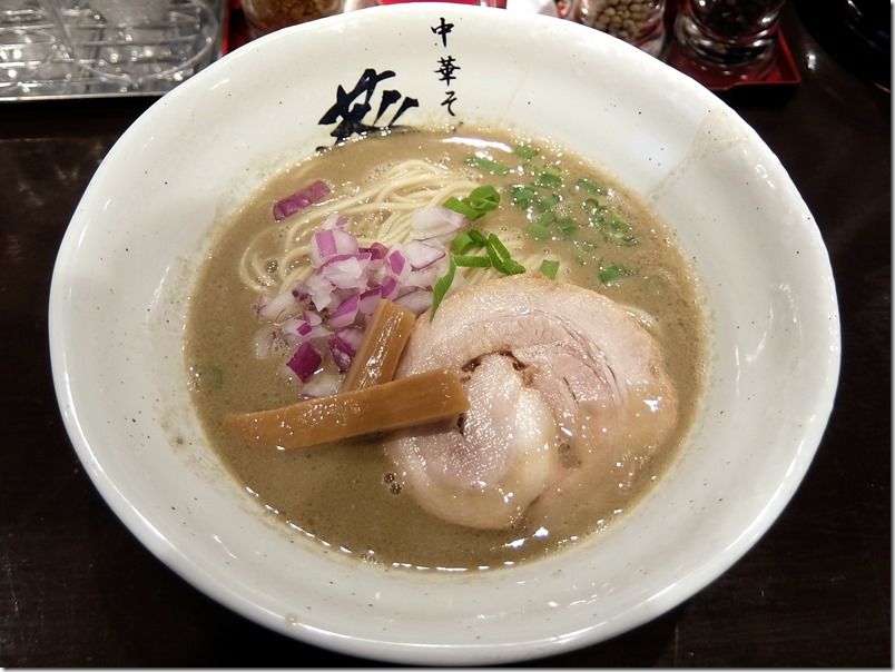DSCF7396 DSCF7396