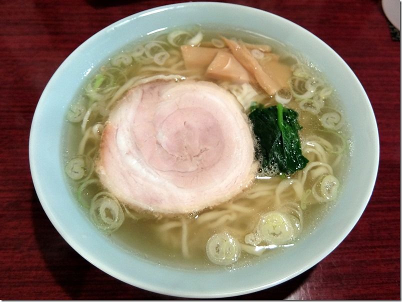 DSCF4017 DSCF4017