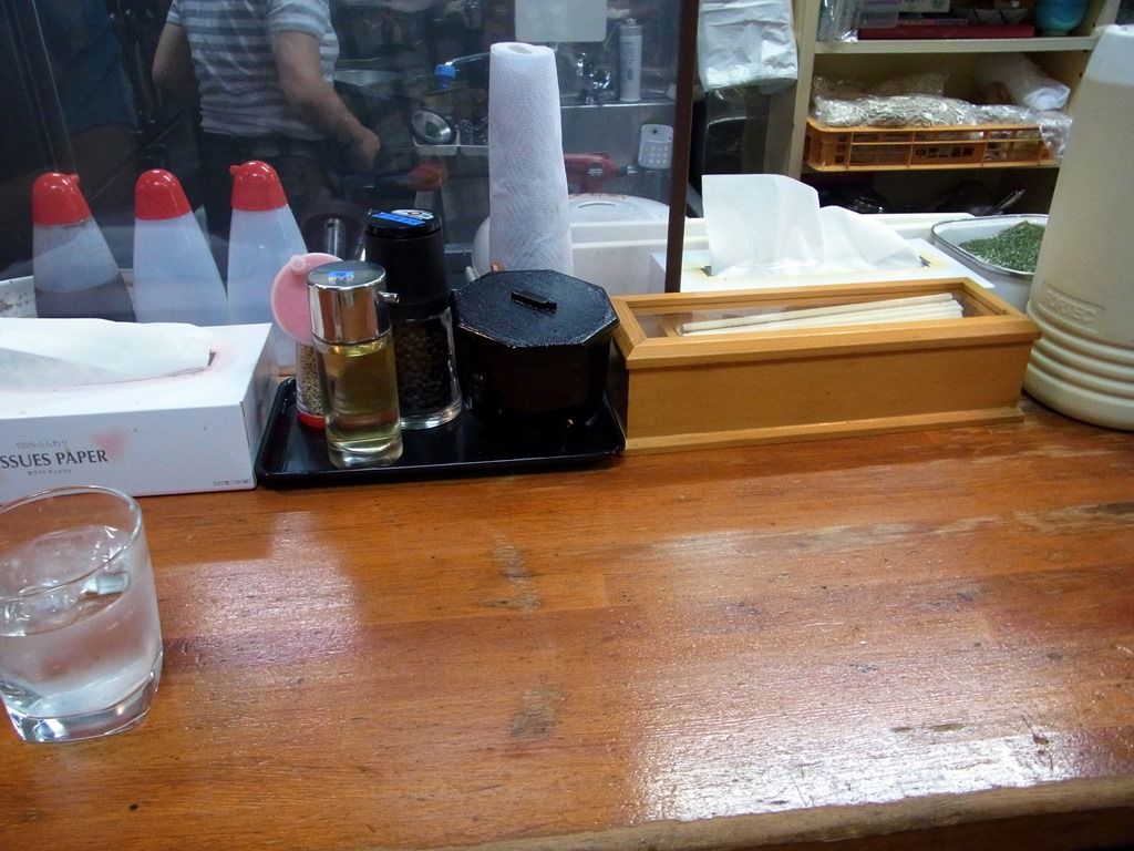 R0040429 R0040429
