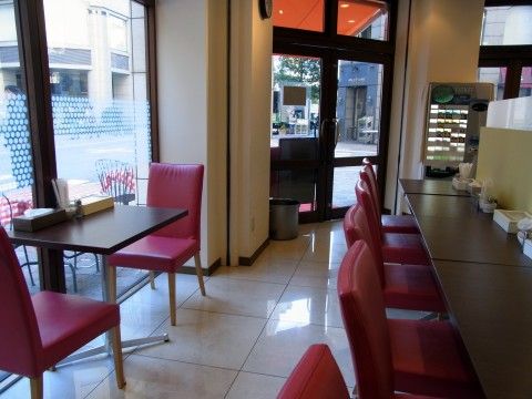 R0020175.JPG R0020175.JPG