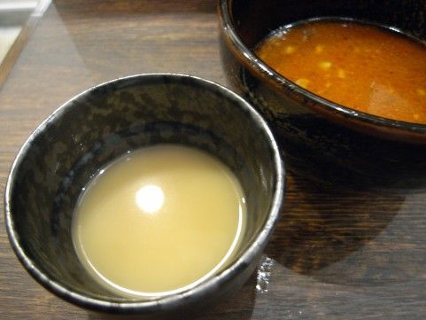 R1089413.JPG R1089413.JPG