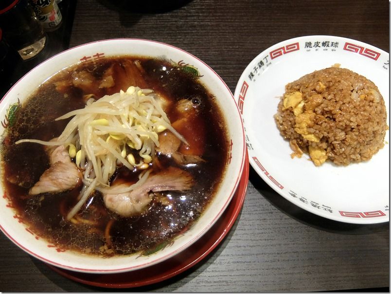 DSCF8211 DSCF8211