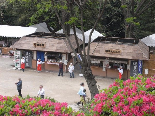 R0013192.JPG R0013192.JPG