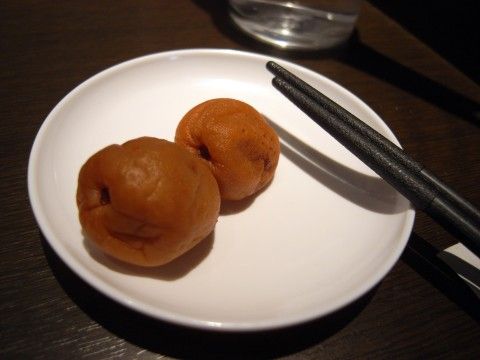 R0034874.JPG R0034874.JPG