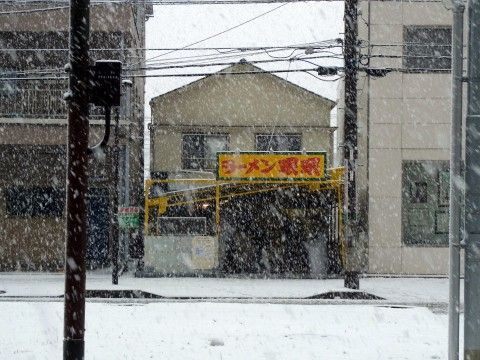 R0017146.JPG R0017146.JPG