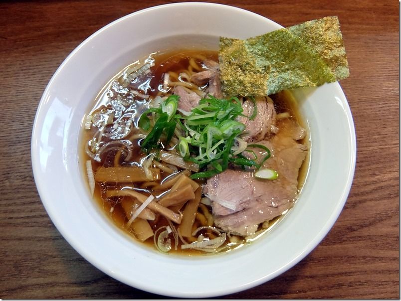 DSCF3441 DSCF3441