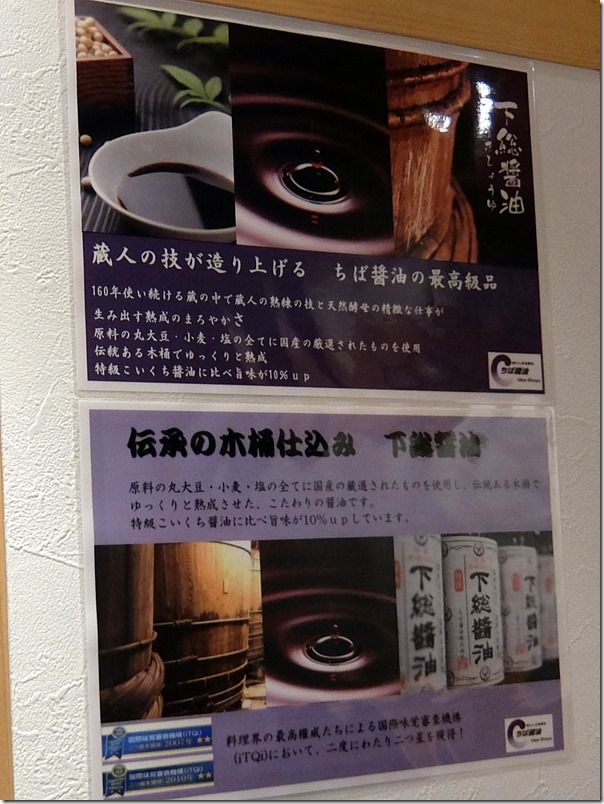 DSCF0074 DSCF0074