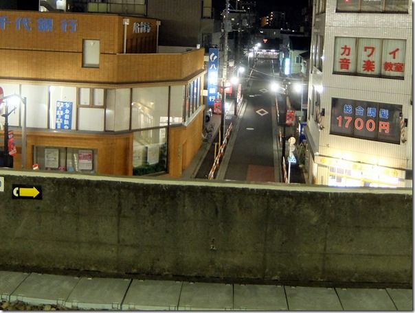 DSCF6125 DSCF6125