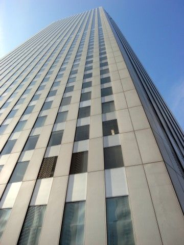 R1102535.JPG