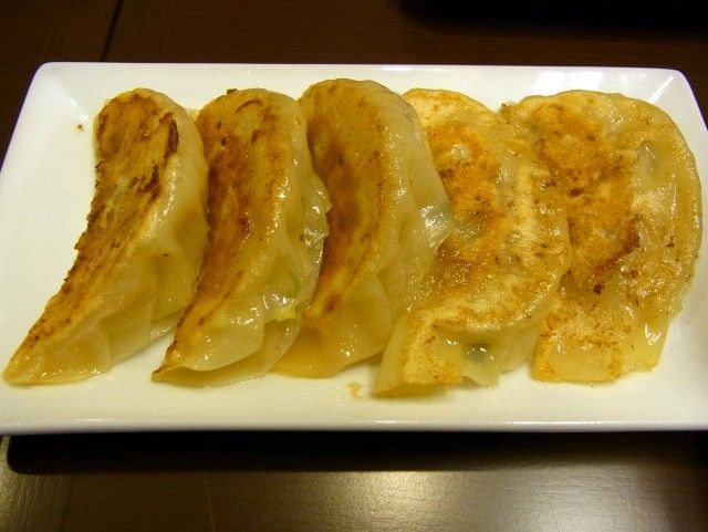 R0017003.JPG R0017003.JPG