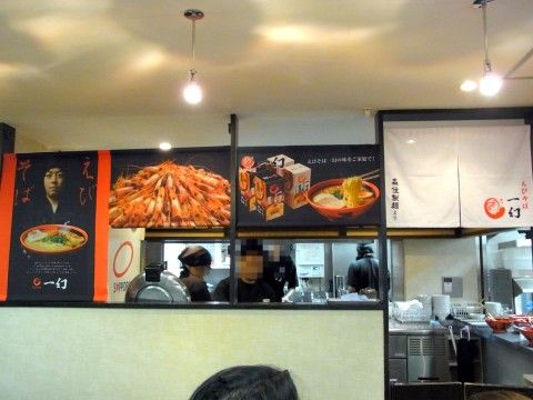 RIMG0724.JPG RIMG0724.JPG