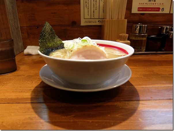 DSCF0662