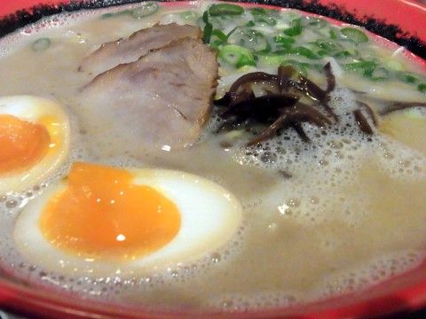 RIMG0814.JPG RIMG0814.JPG