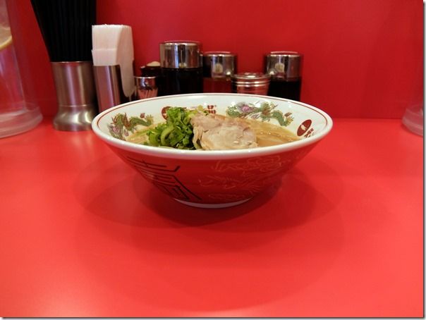 DSCF4242 DSCF4242