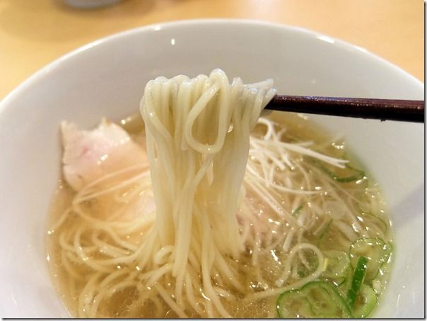 DSCF2807