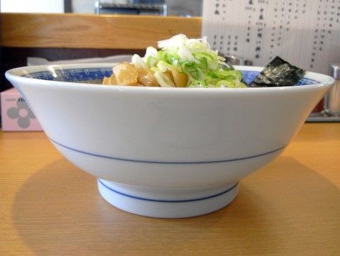 R1097513.JPG R1097513.JPG