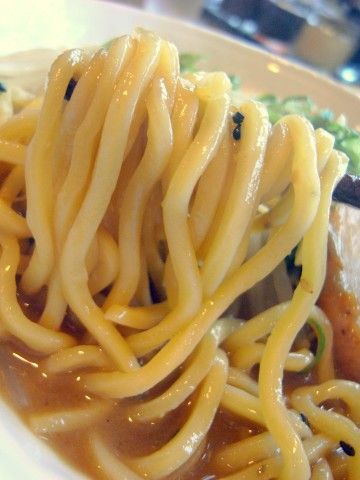 R1093351.JPG R1093351.JPG