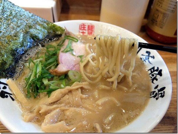 DSCF8556 DSCF8556