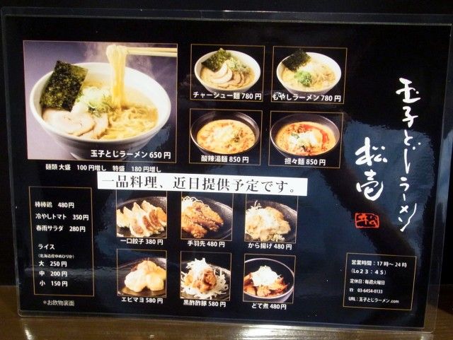 RIMG0514.JPG RIMG0514.JPG