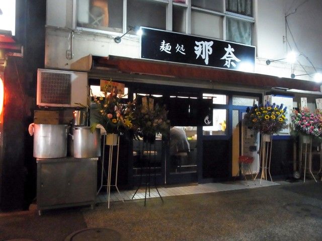 RIMG0203.JPG RIMG0203.JPG