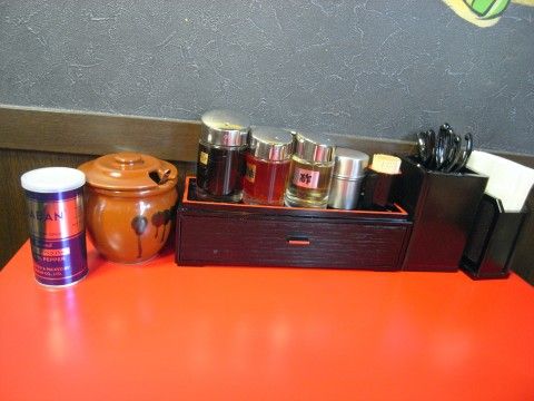 R0038621.JPG R0038621.JPG