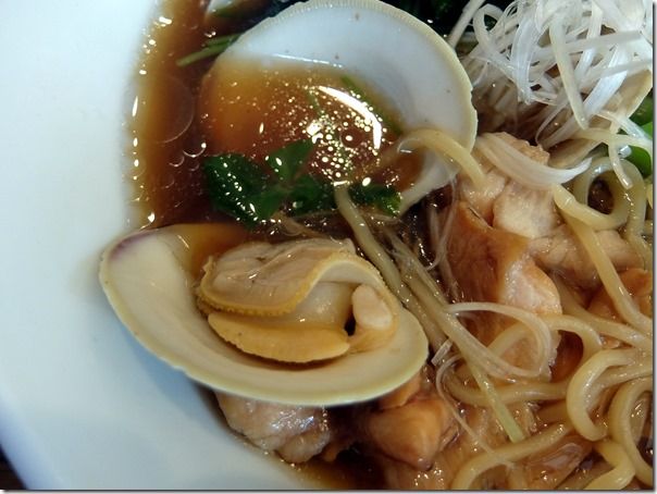 DSCF5679 DSCF5679