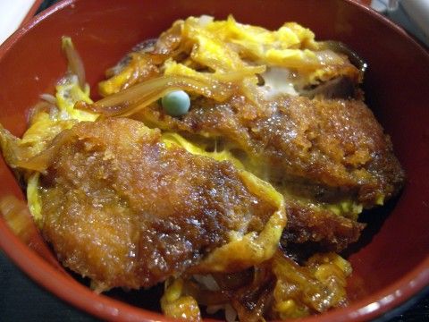 R0023452.JPG R0023452.JPG