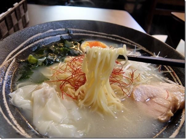 DSCF4926 DSCF4926
