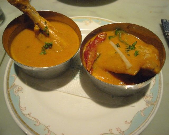 R0016597.JPG R0016597.JPG