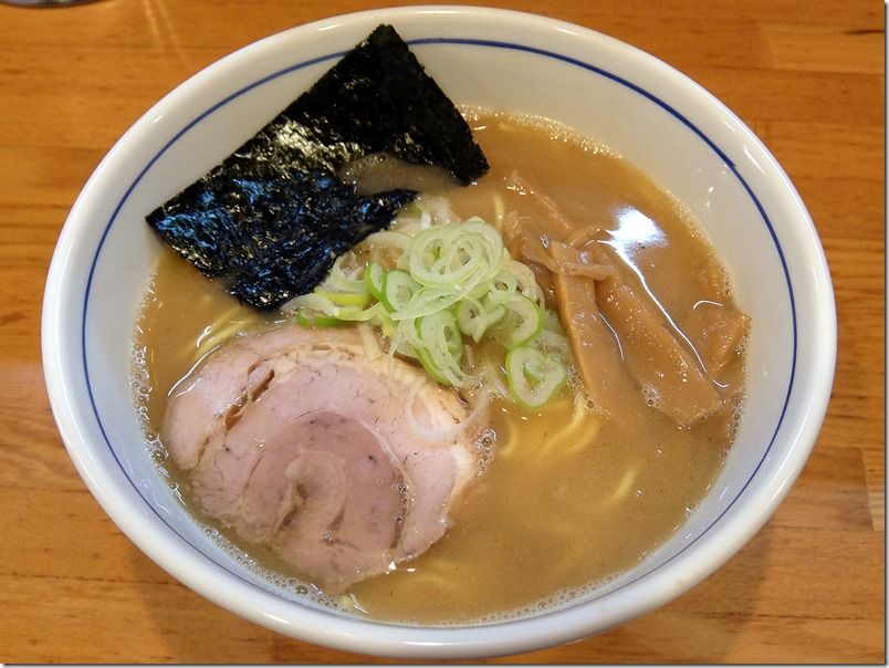 DSCF7512 DSCF7512