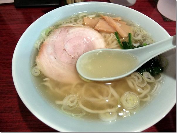 DSCF4037 DSCF4037