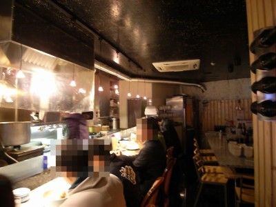 R0011732.jpg R0011732.jpg