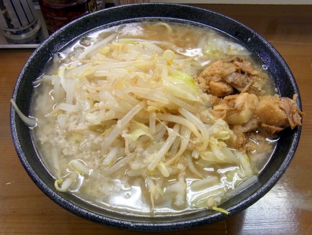 RIMG0338.JPG RIMG0338.JPG