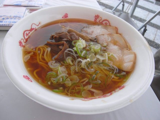 R0026230.JPG R0026230.JPG