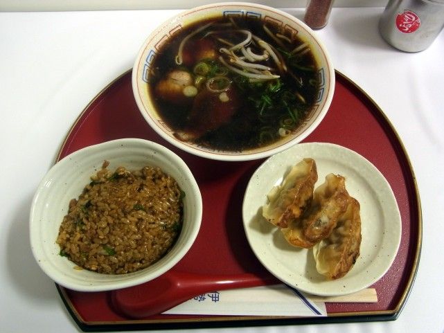 R0016559.JPG R0016559.JPG