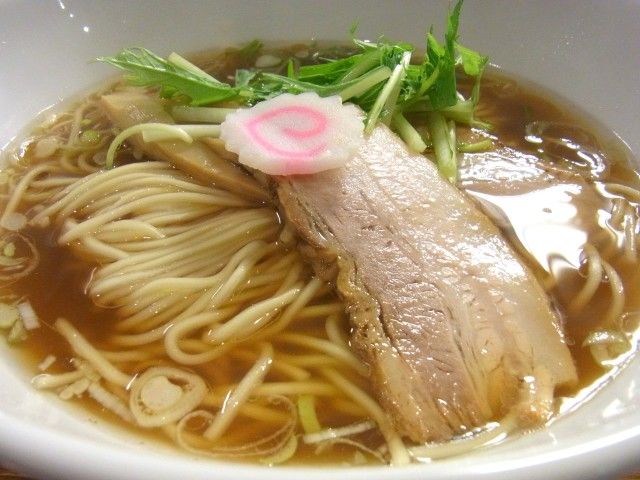 RIMG0511.JPG RIMG0511.JPG