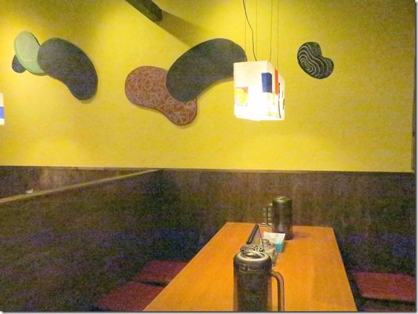 IMG_9740 IMG_9740